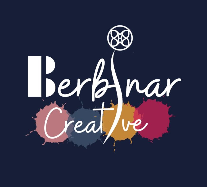 Undangan digital by Berbinar