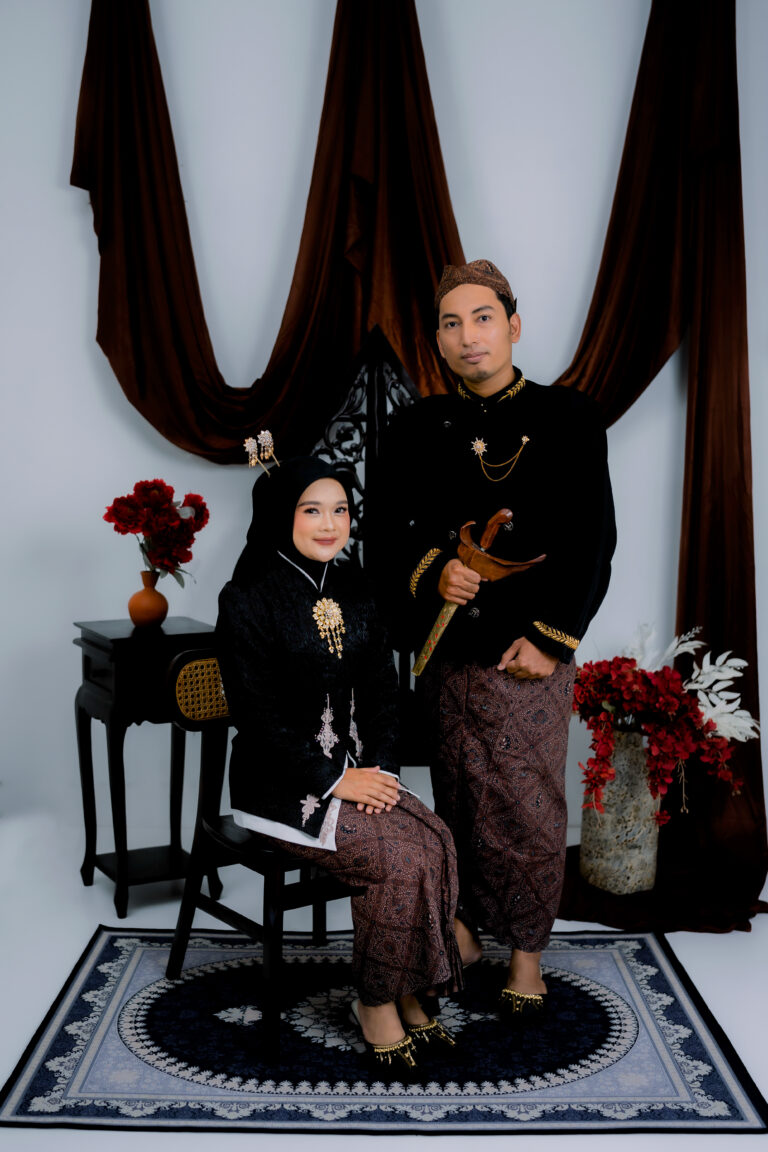 DSC00162 (1)