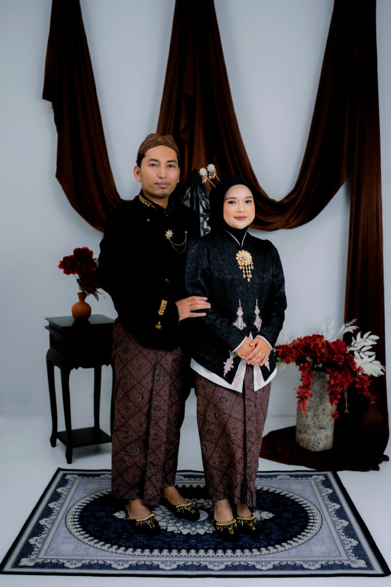 DSC00208 (1)