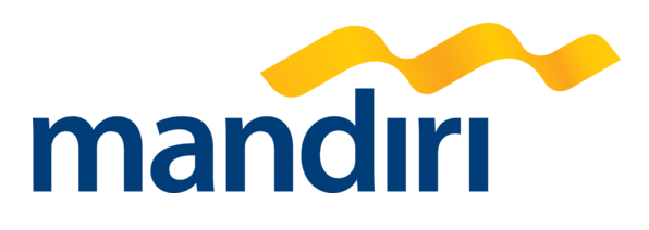 bank-mandiri-logo-png_seeklogo-16290 (1)