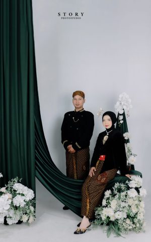 SPW02543