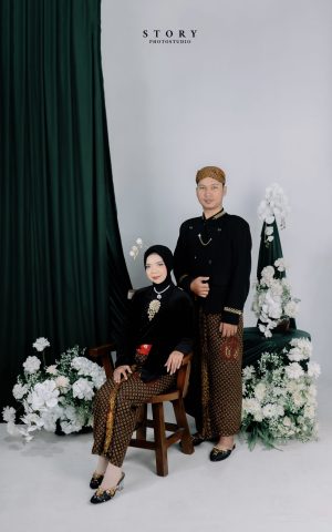 SPW02558