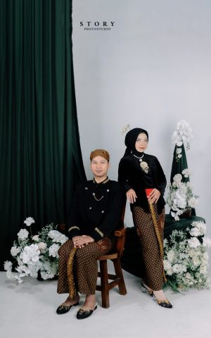 SPW02574