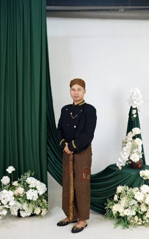 SPW02776