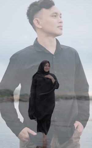 WhatsApp Image 2026-04-13 at 22.28.00