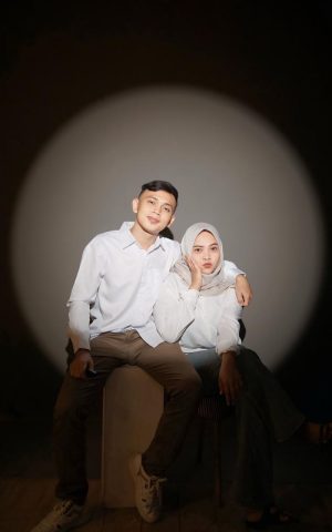 WhatsApp Image 2026-04-13 at 22.28.01