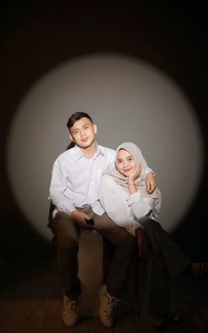 WhatsApp Image 2026-04-13 at 22.28.04-2