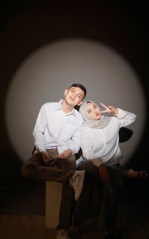 WhatsApp Image 2026-04-13 at 22.28.05-3